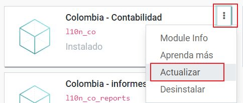 ../../../../../_images/colombia-es-actualizar-contabilidad.png