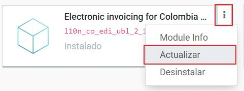 ../../../../../_images/colombia-es-actualizar-electronic-invoicing.png