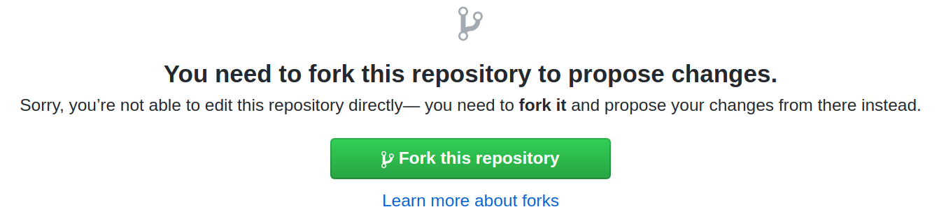 ../../_images/fork-repository.png