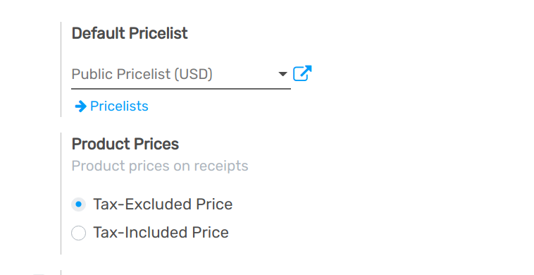 ../../../../_images/pricelists_01.png