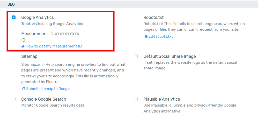 ../../../../_images/google_analytics_settings.png