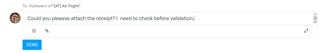 ../../_images/approval_02.png