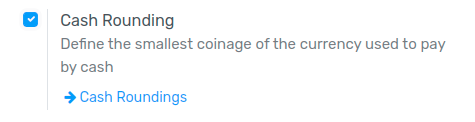 ../../../../../_images/cash_rounding01.png