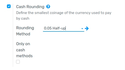 ../../../../_images/cash_rounding011.png