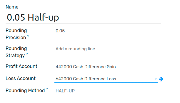 ../../../../_images/cash_rounding02.png