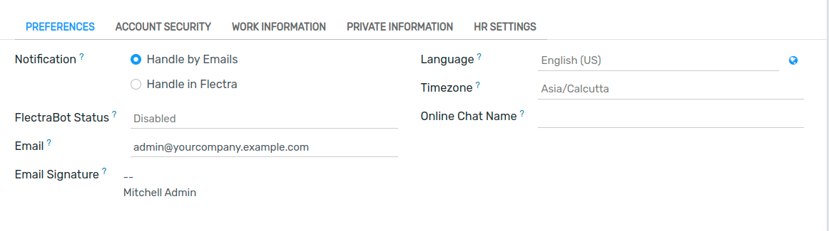 ../../../_images/choose_language03.png