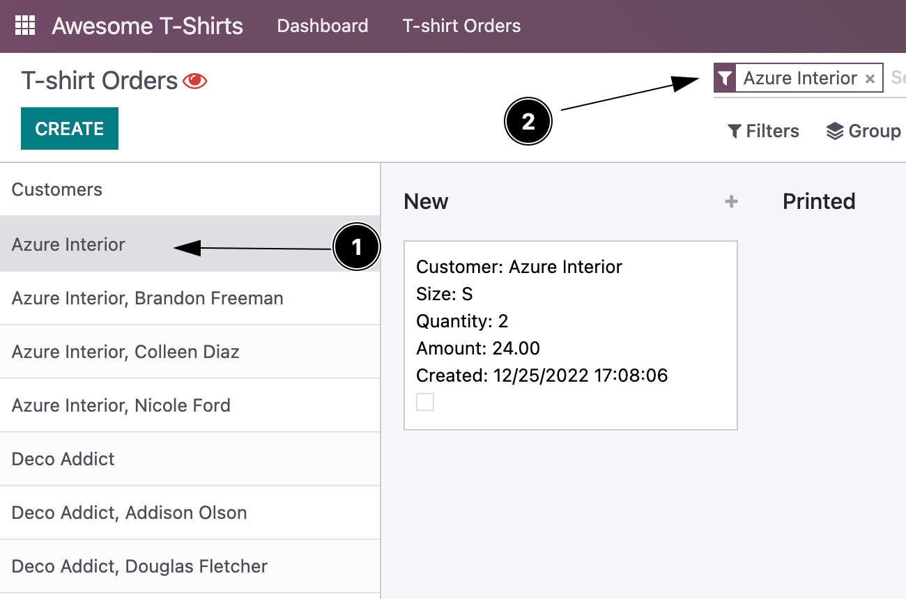 ../../../_images/customer_filter1.png