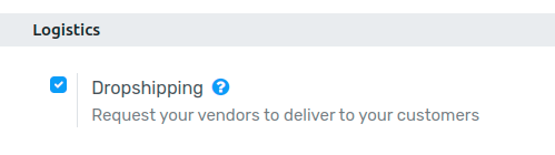 ../../../../../_images/dropshipping_01.png