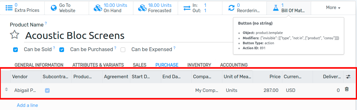 ../../../../../_images/dropshipping_03.png
