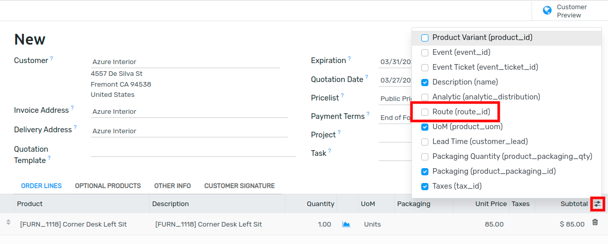 ../../../../../_images/dropshipping_04.png