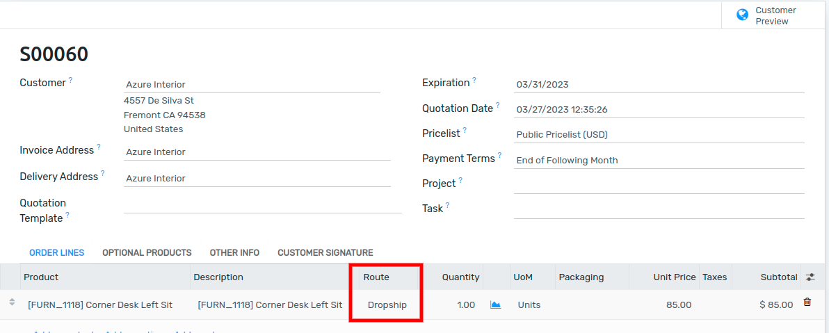 ../../../../../_images/dropshipping_05.png