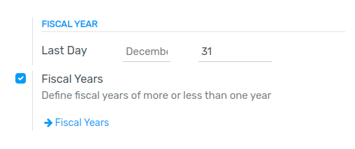 ../../../../../_images/fiscal_year01.png