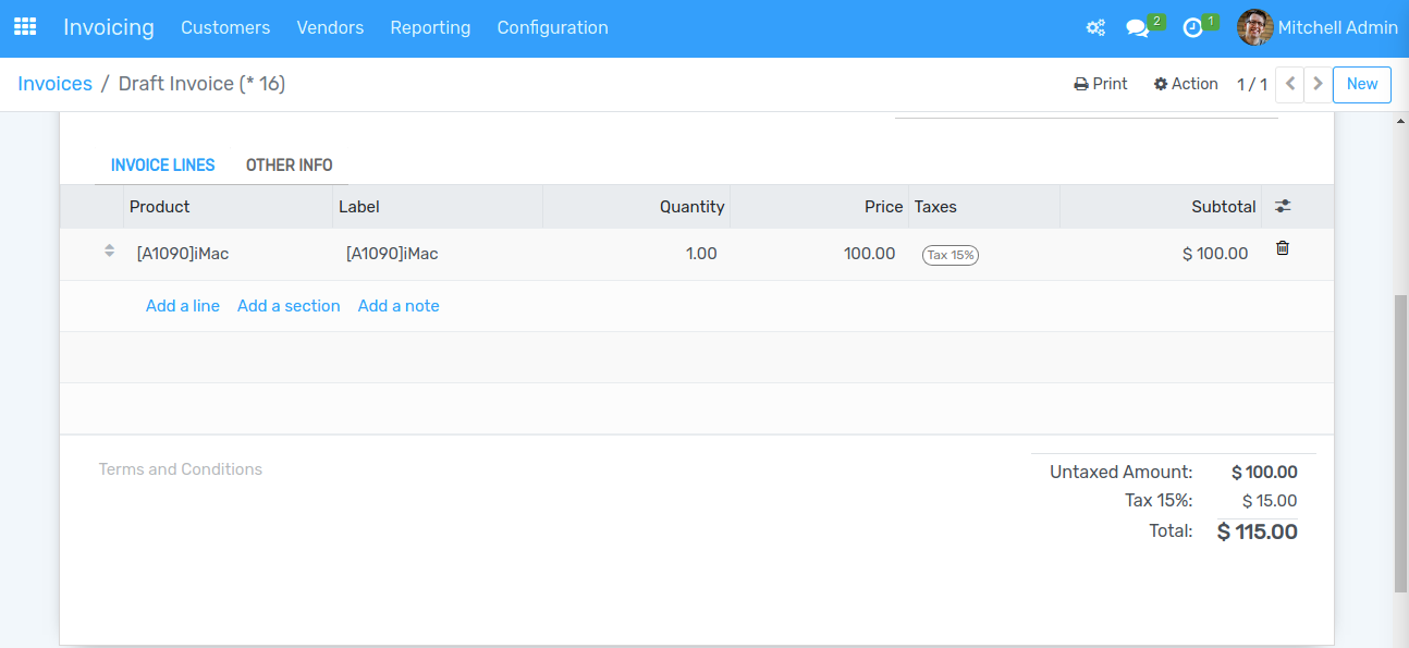 ../../../../../_images/invoice02.png