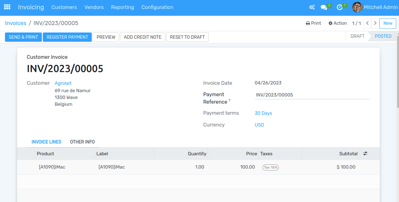 ../../../../../_images/invoice03.png