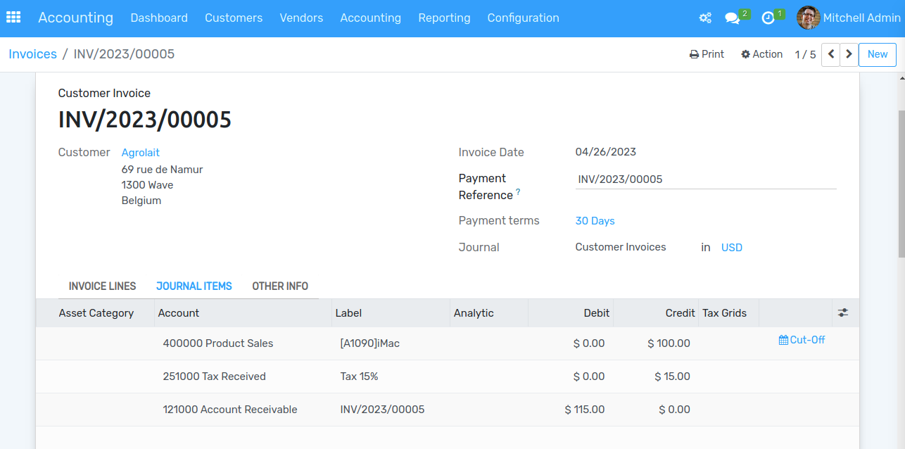 ../../../../../_images/invoice04.png