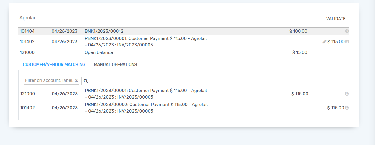 ../../../../../_images/invoice07.png
