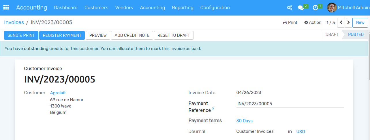 ../../../../../_images/invoice08.png