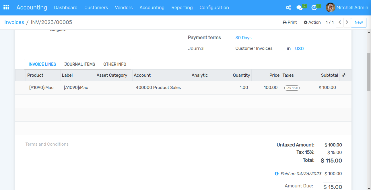 ../../../../../_images/invoice10.png
