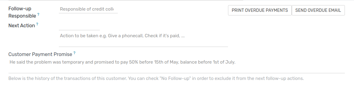 ../../../../../_images/invoice11.png