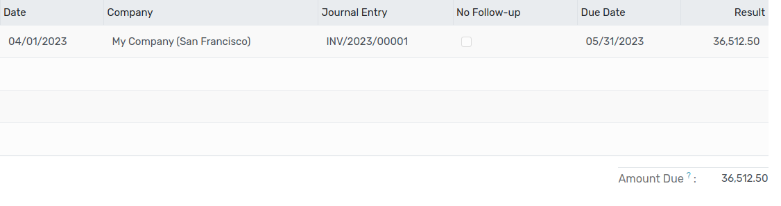 ../../../../../_images/invoice12.png