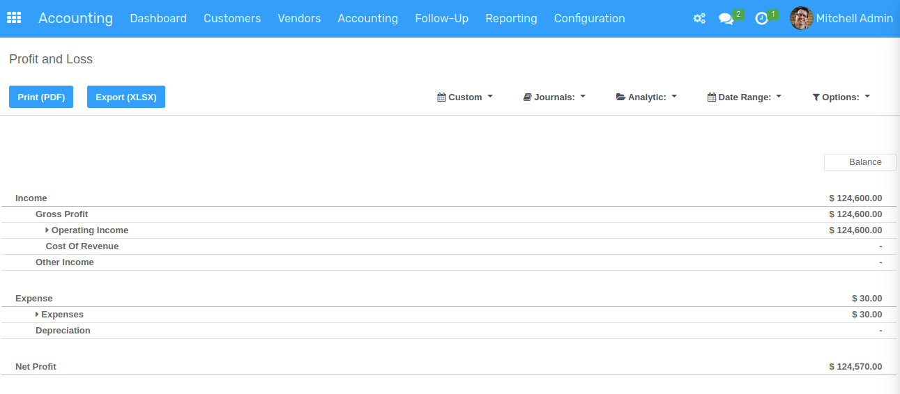 ../../../../../_images/invoice14.png