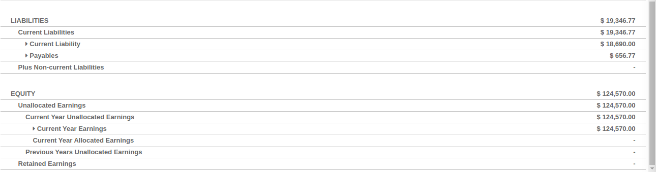 ../../../../../_images/invoice16.png