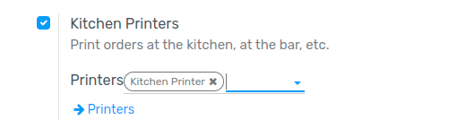 ../../../../_images/kitchen_printing02.png