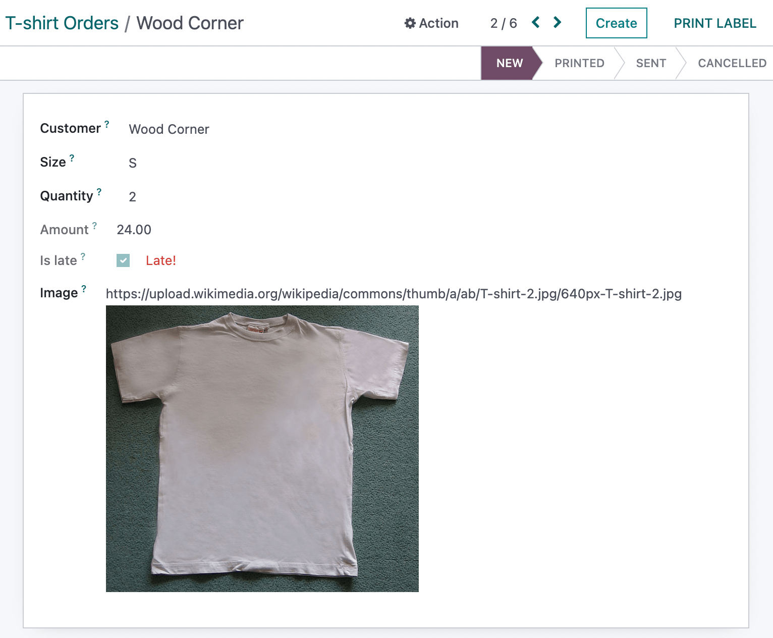../../../_images/overview_03.png