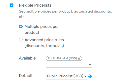 ../../../../_images/pricelists_01.png