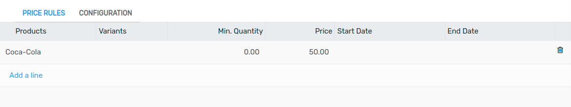 ../../../../_images/pricelists_02.png