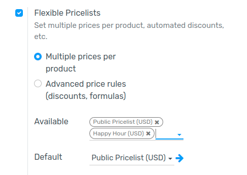 ../../../../_images/pricelists_03.png