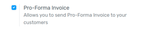 ../../../../_images/proforma01.png