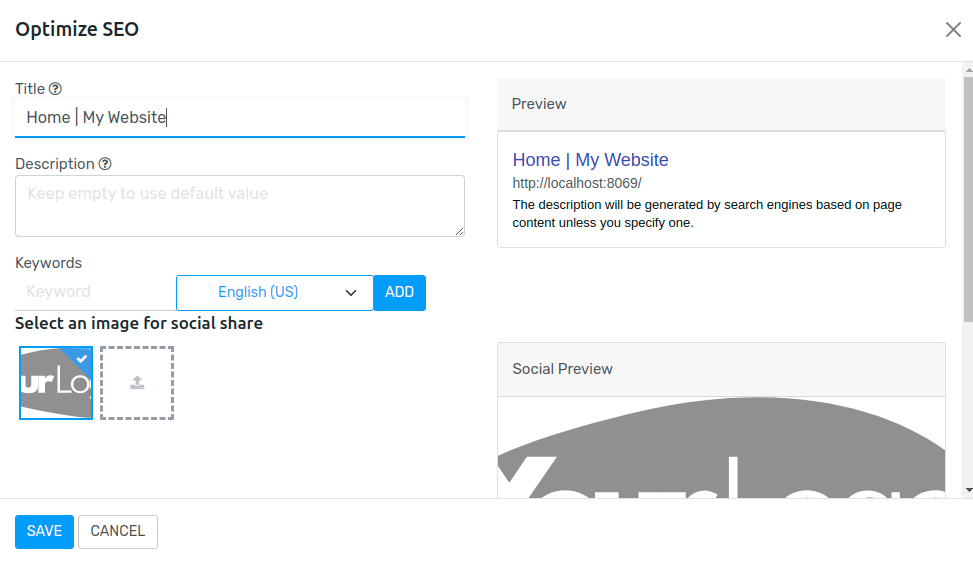 ../../../../_images/seo01.png