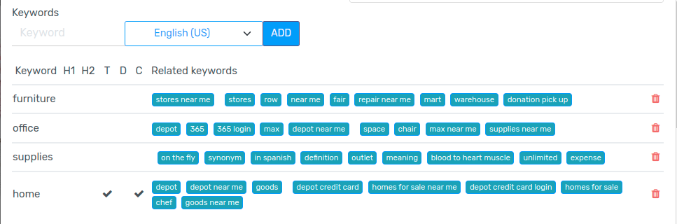 ../../../../_images/seo02.png