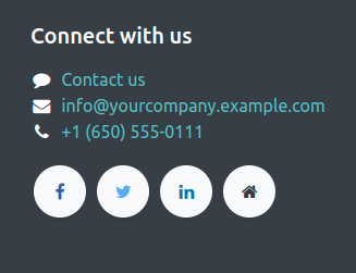 ../../../../_images/seo03.png