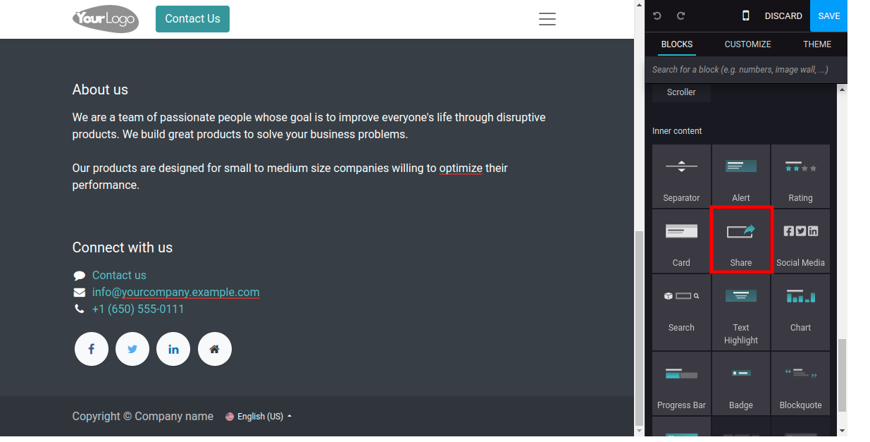 ../../../../_images/seo04.png