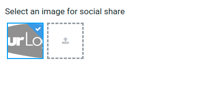../../../../_images/seo05.png