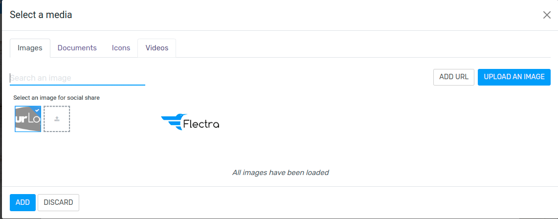 ../../../../_images/seo07.png