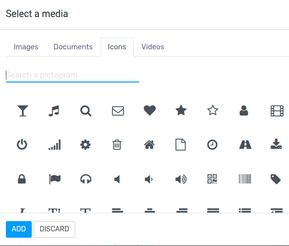 ../../../../_images/seo10.png