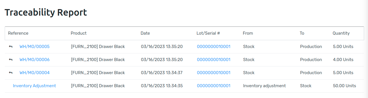 ../../../../../_images/serial_numbers_13.png