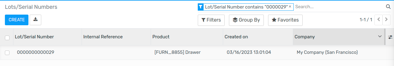 ../../../../../_images/serial_numbers_15.png
