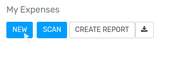 ../../_images/submit_01.png