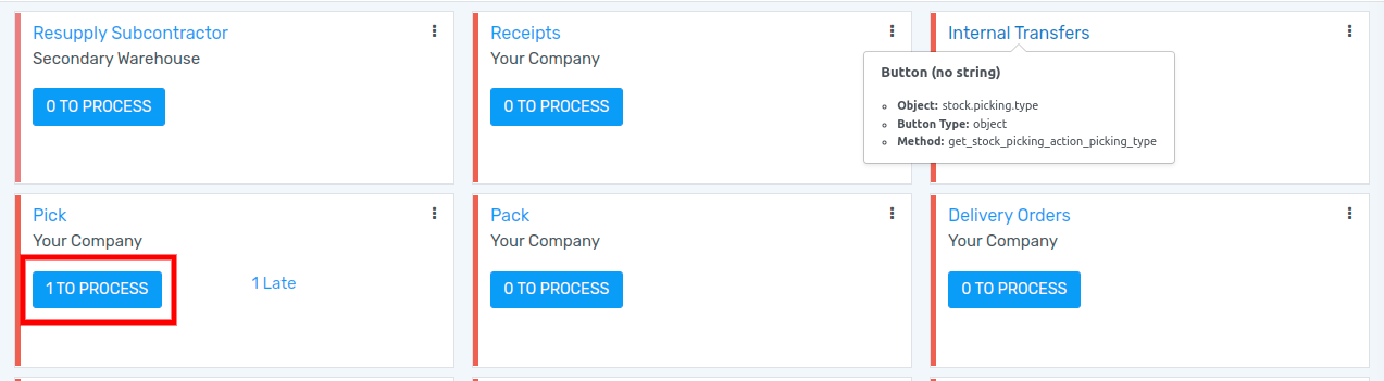 ../../../../../_images/three_steps_05.png