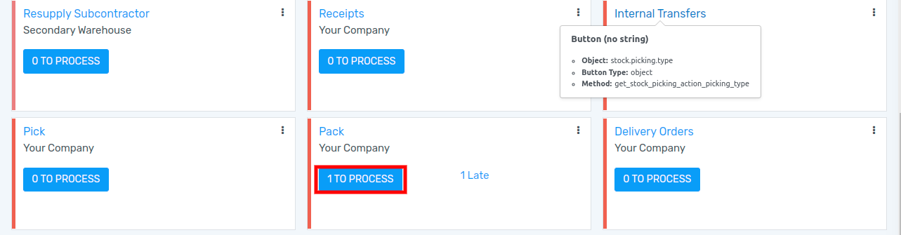 ../../../../../_images/three_steps_07.png