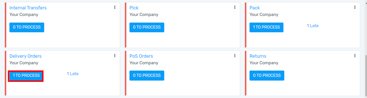 ../../../../../_images/three_steps_09.png