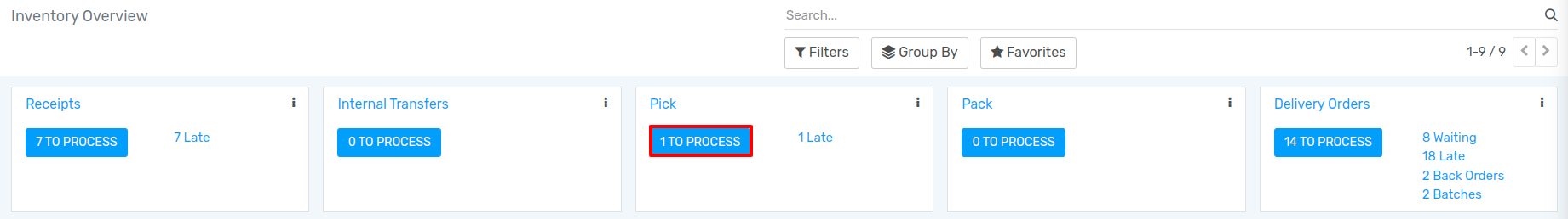 ../../../../../_images/two_steps_06.png
