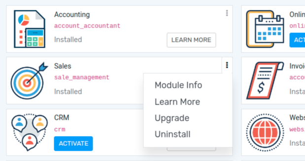 ../../_images/uninstall.png