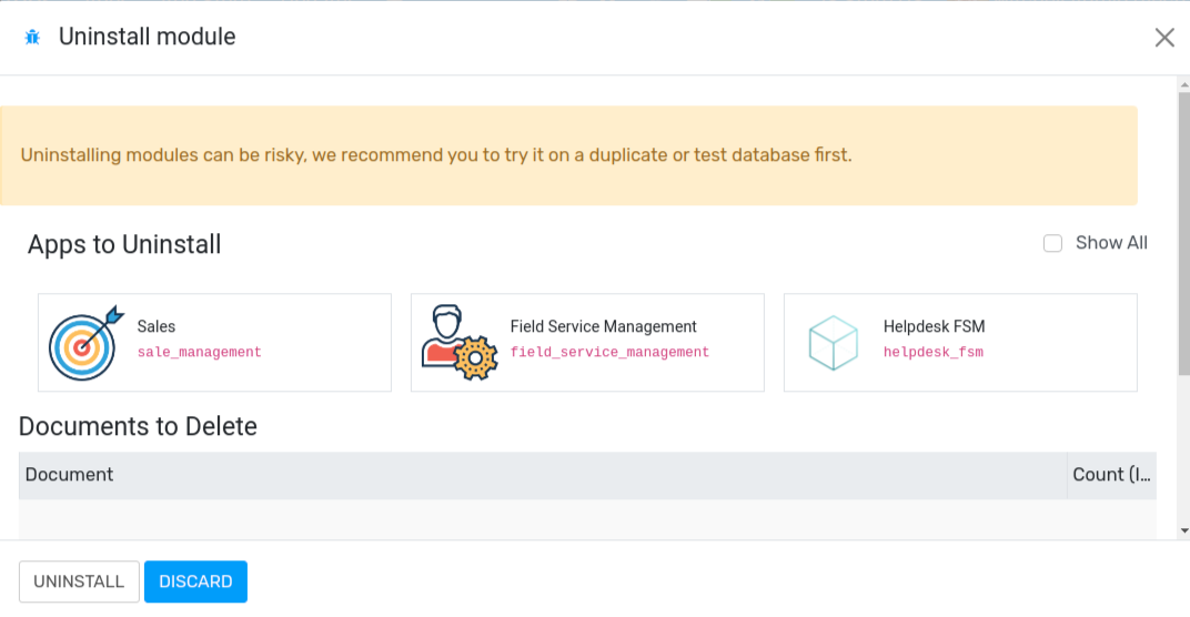 ../../_images/uninstall_deps.png